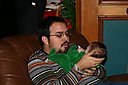 IMG_4483